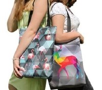 Stofftaschen - Textil Taschen Großhandel