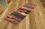 Tischläufer 95x33 »Holz« 379B