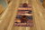 Tischläufer 95x33 »Holz« 379B
