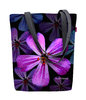 Shopper SUNNY »Floral Mood« SU73