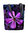 Shopper SUNNY »Floral Mood« SU73