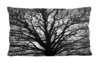 Deko Kissen 30x50 »Tree« PM01