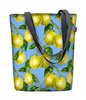 Shopper SUNNY »Lemons«