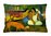 Deko Kissen 40x60 Elegance Print »Arearea« Gauguin 3641