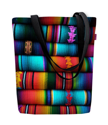 Shopper SUNNY »Mexiko« SU115