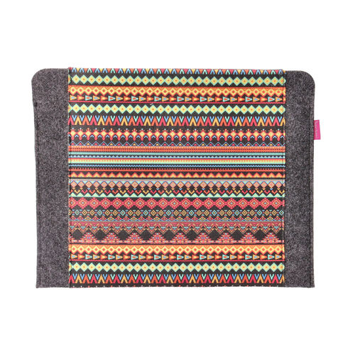 Etui Laptop 15" »Aztec« EL22