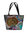 Stofftasche HOLIDAY »Carousel« HL37