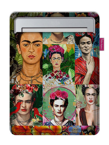 Etui Ebook »Modern Frida« EB13